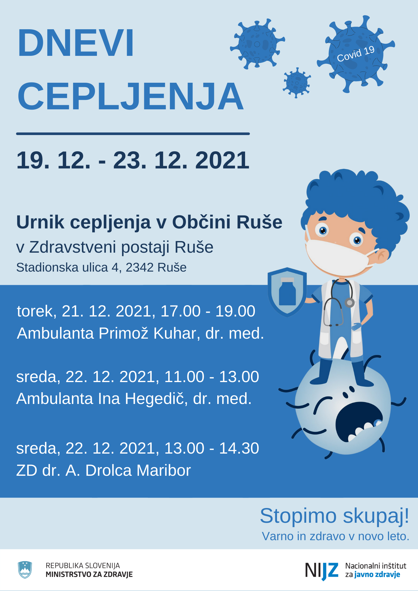 Za deljenje 2 - Dnevi cepljenja LETAK.png